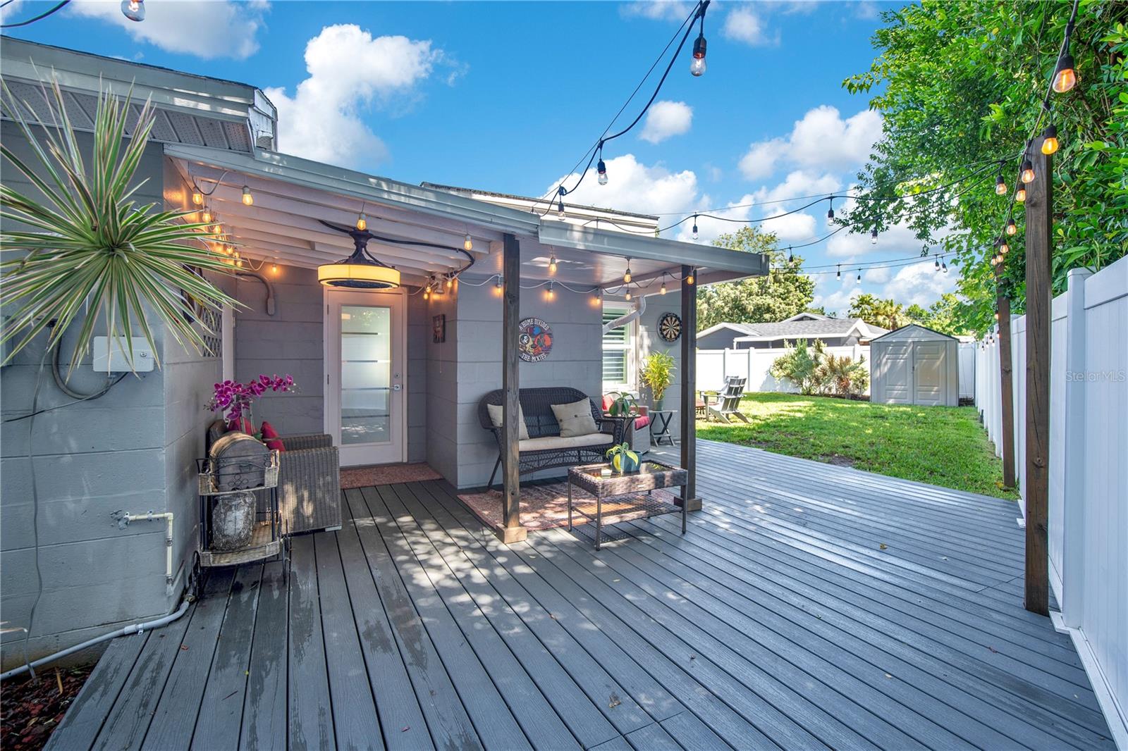744 BUCKMINSTER CIR