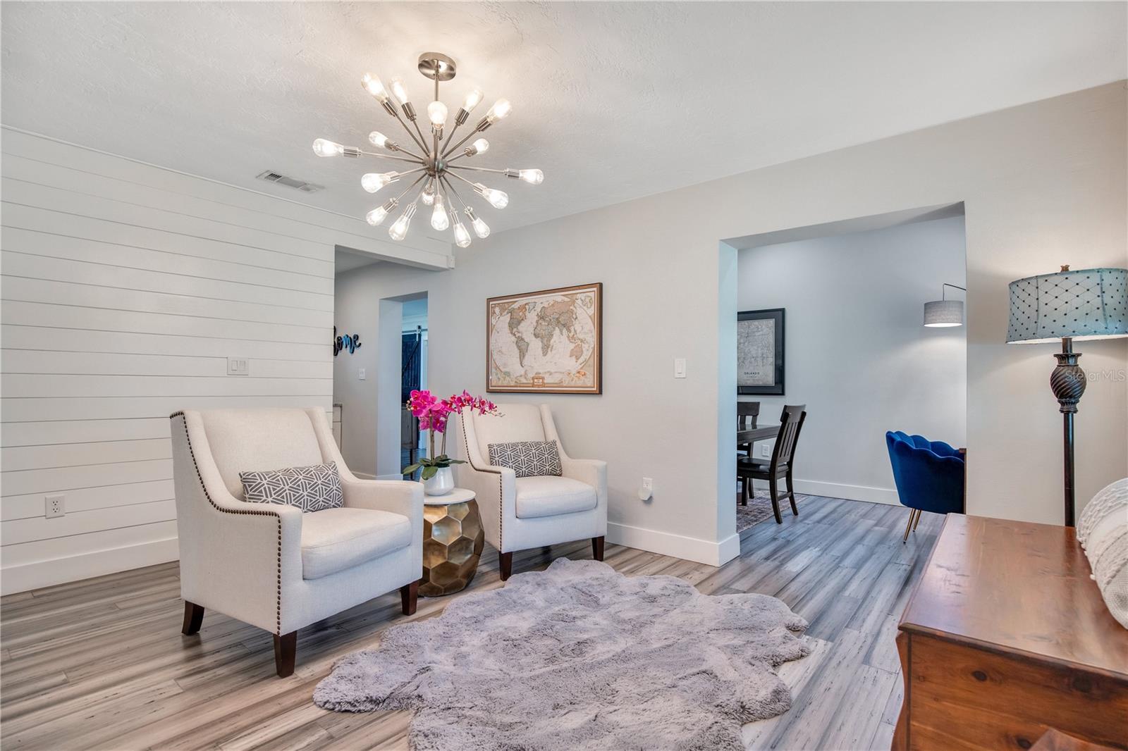 744 BUCKMINSTER CIR