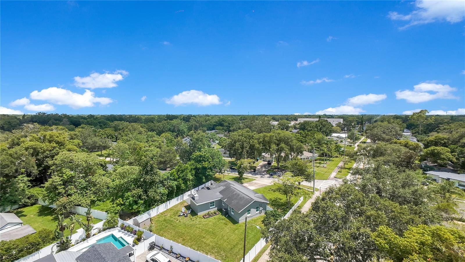 744 BUCKMINSTER CIR