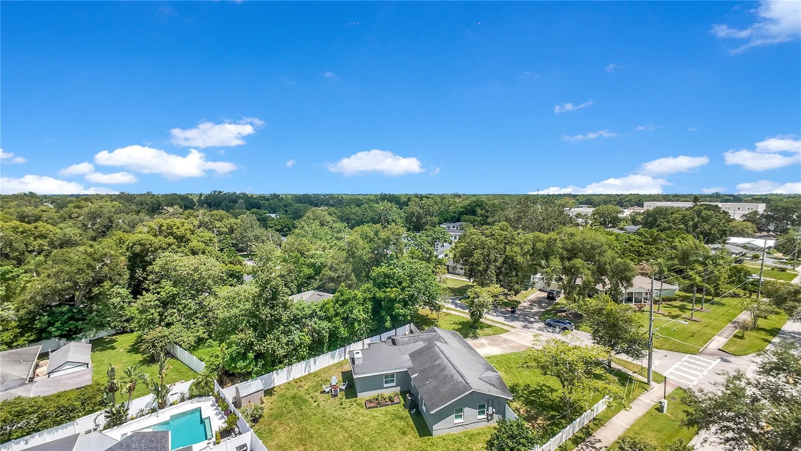 744 BUCKMINSTER CIR