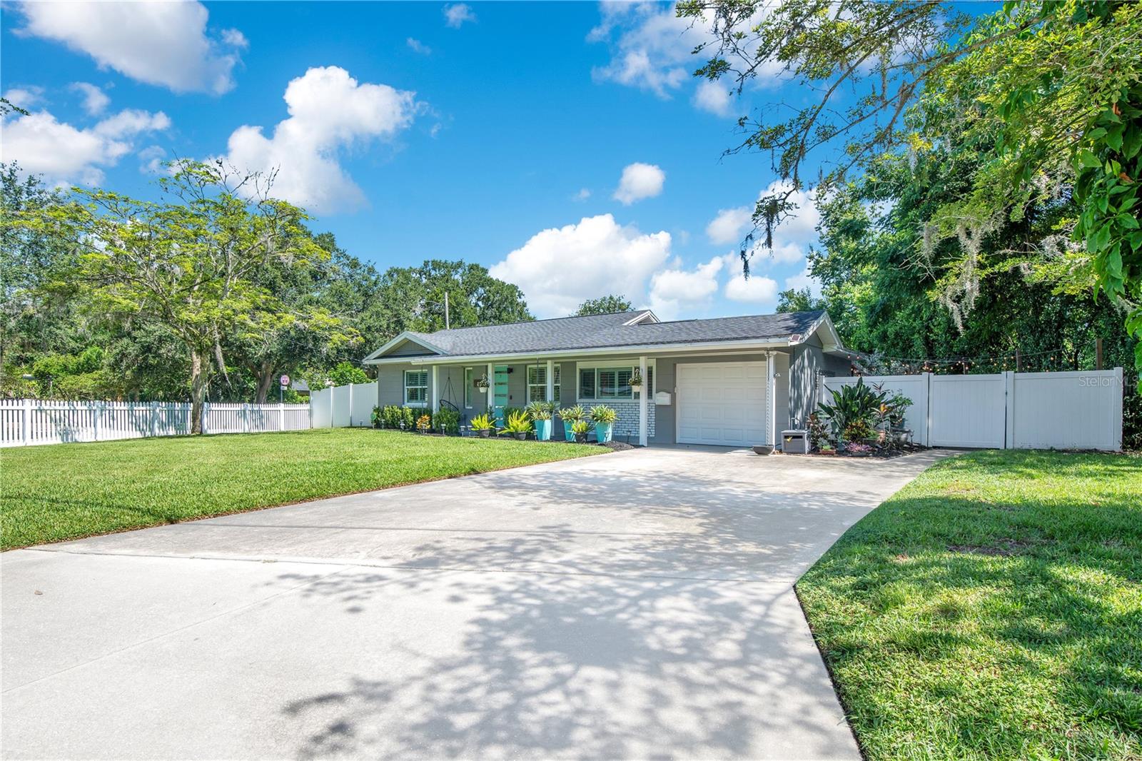 744 BUCKMINSTER CIR