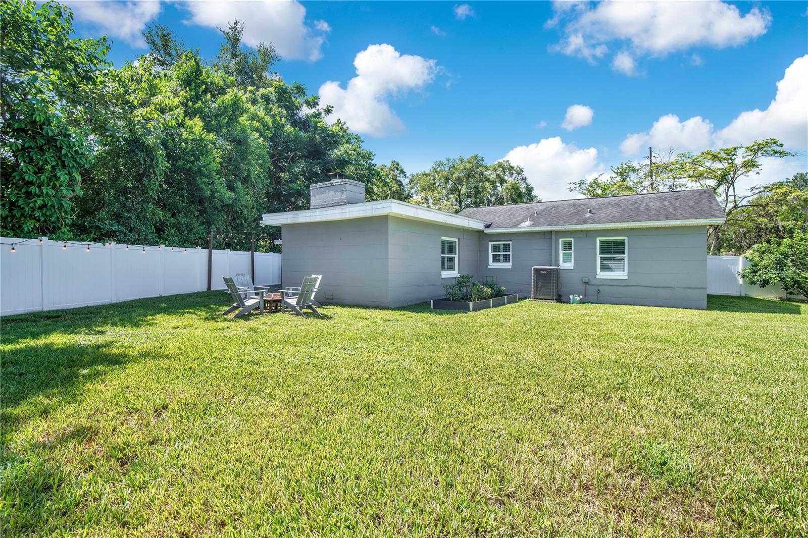 744 BUCKMINSTER CIR