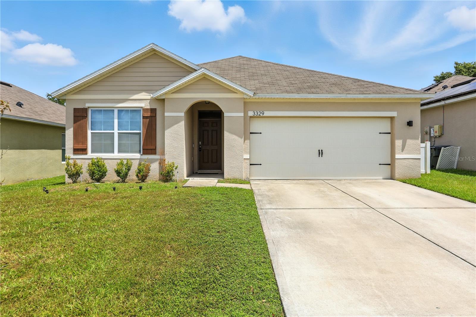 3329 WELLBORN DR