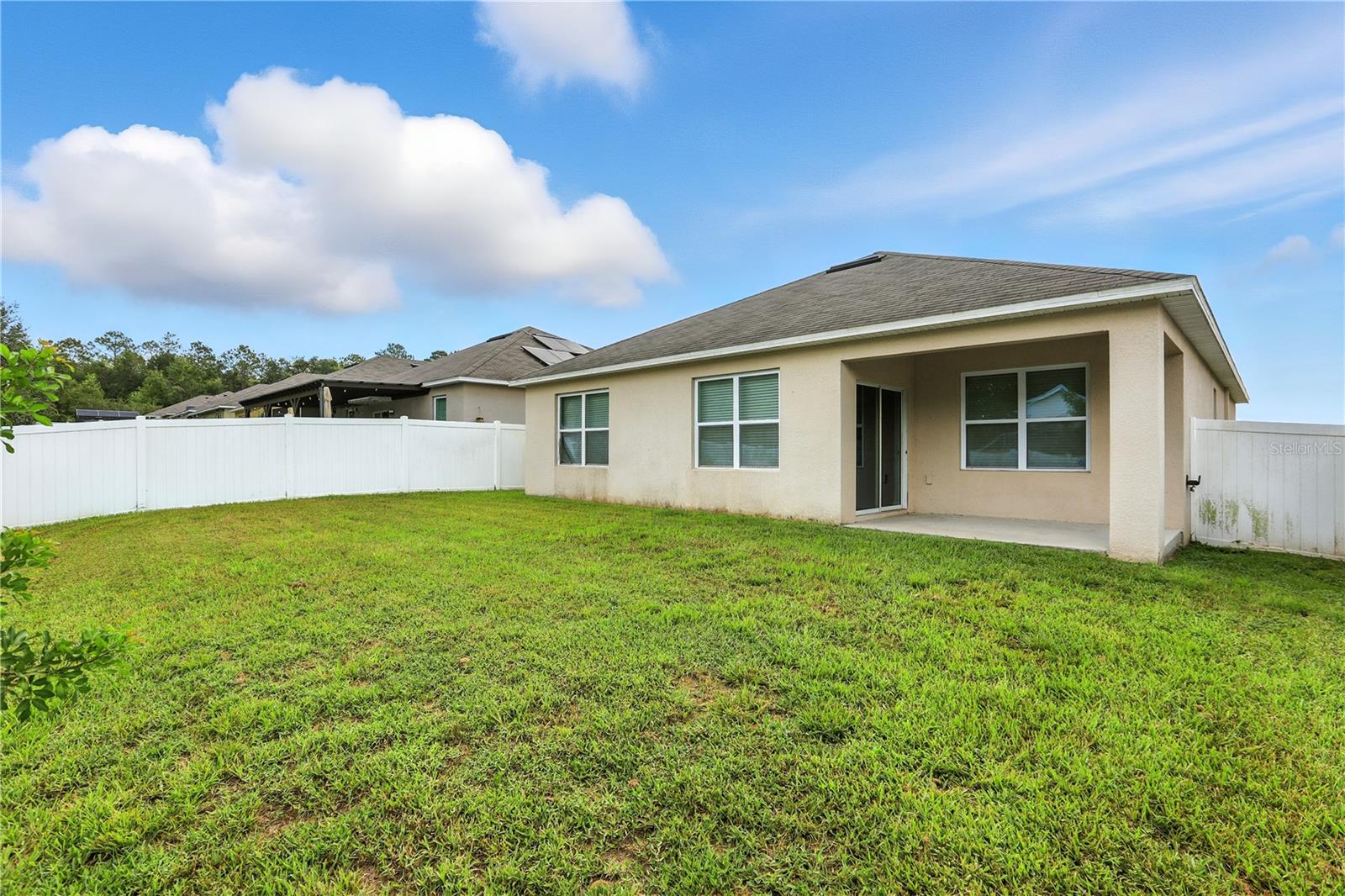 3329 WELLBORN DR