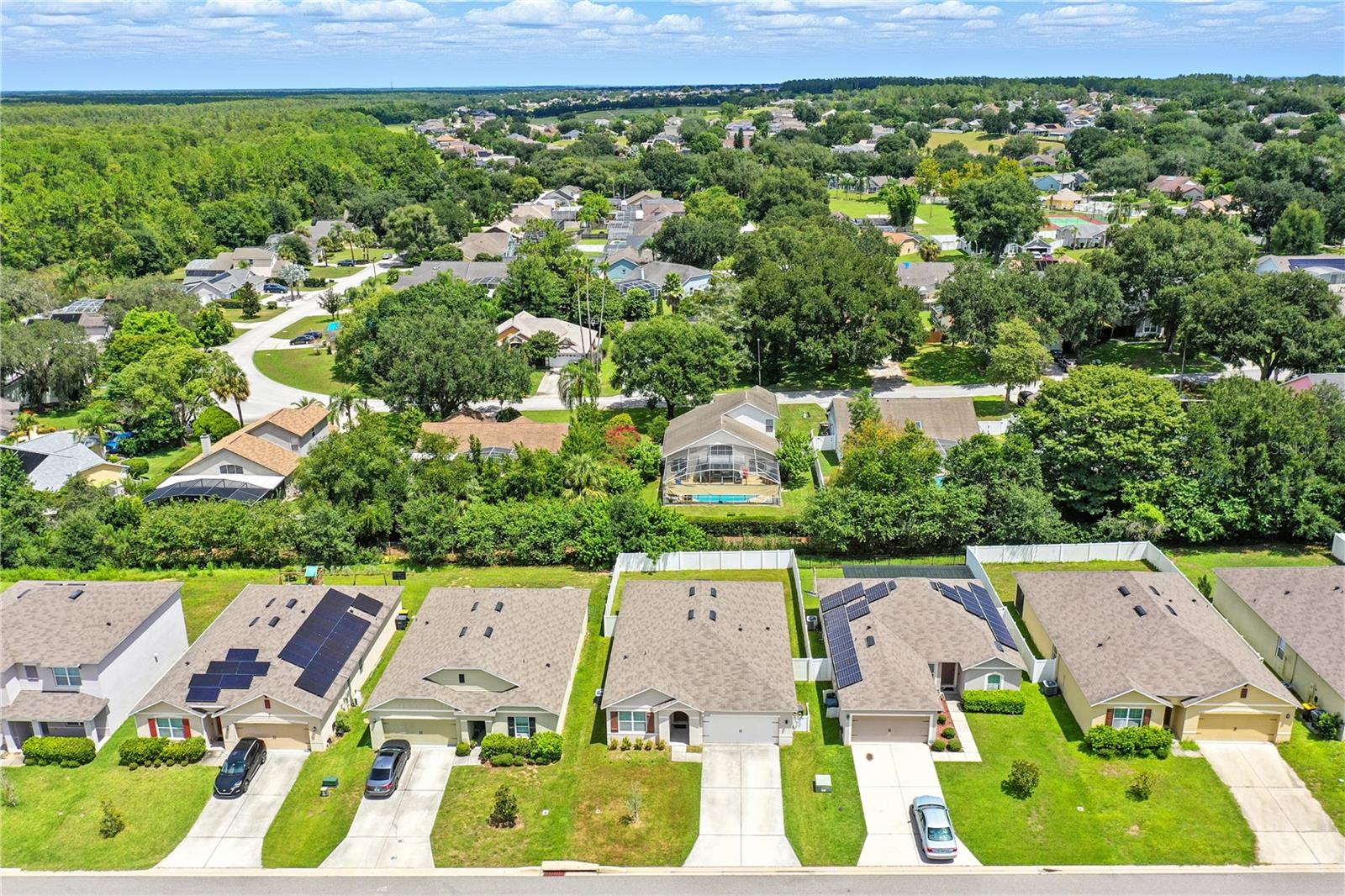 3329 WELLBORN DR