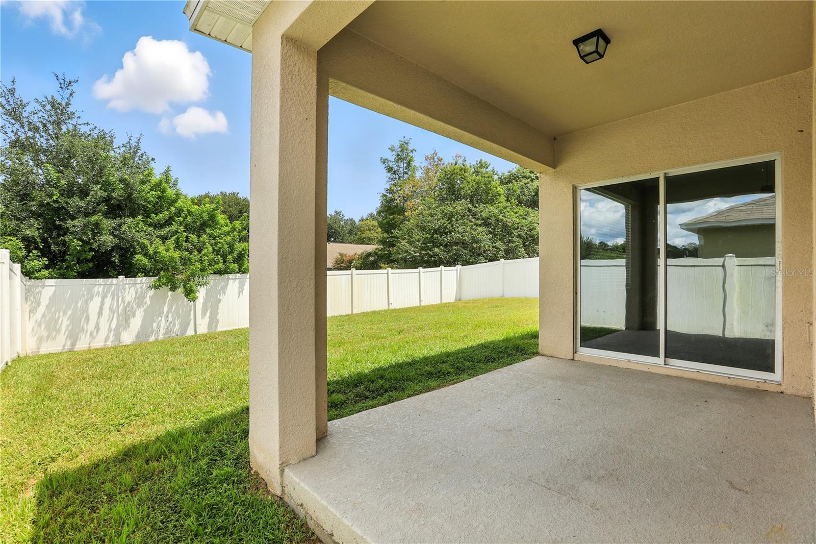 3329 WELLBORN DR