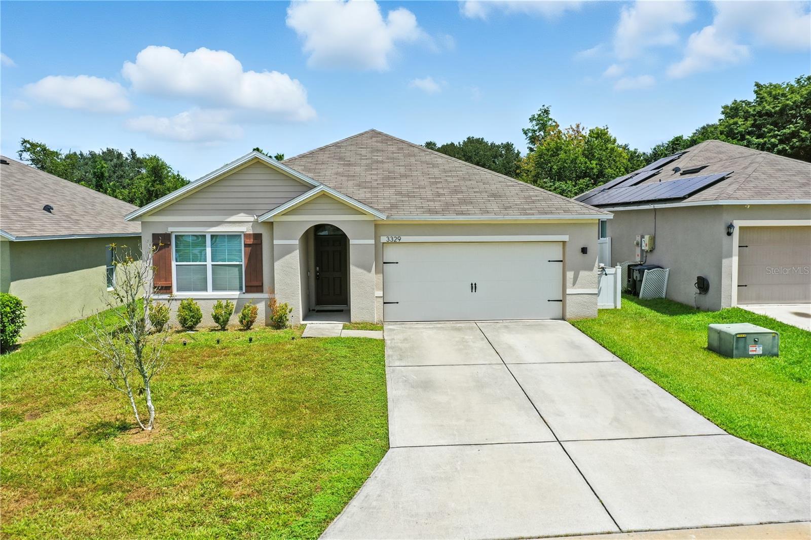 3329 WELLBORN DR