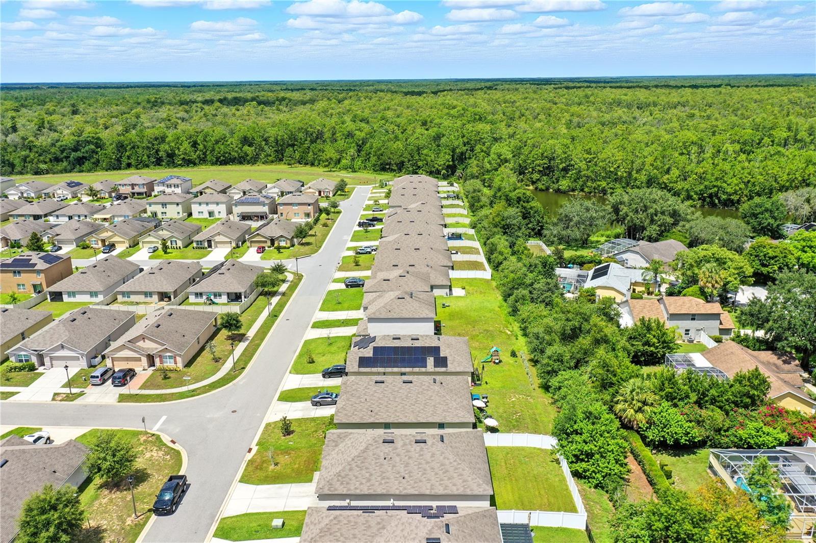 3329 WELLBORN DR