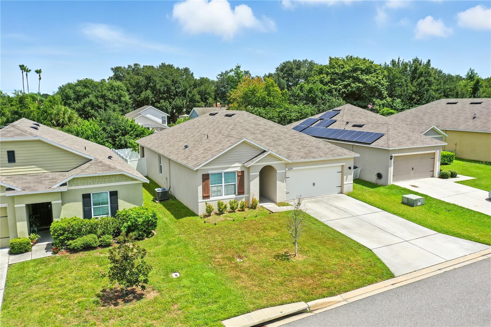 3329 WELLBORN DR