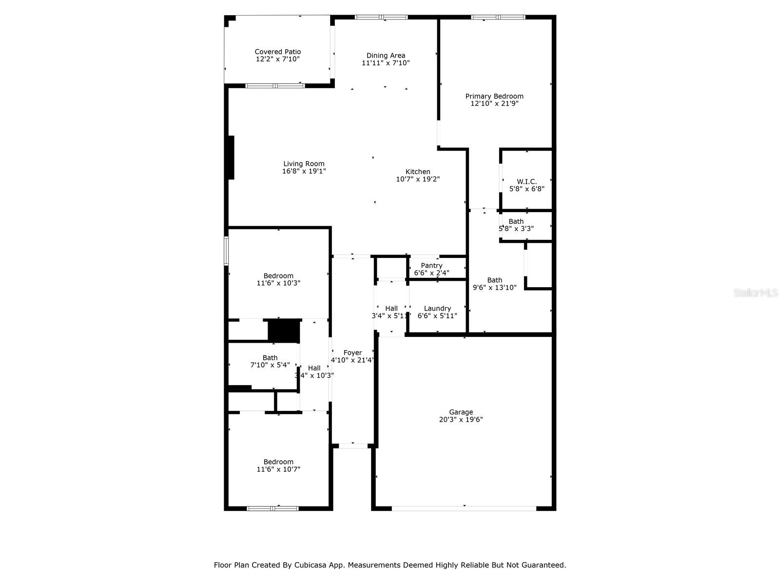 3329 WELLBORN DR