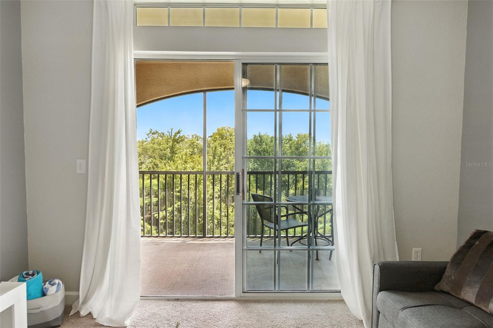 8000 TUSCANY WAY #4405