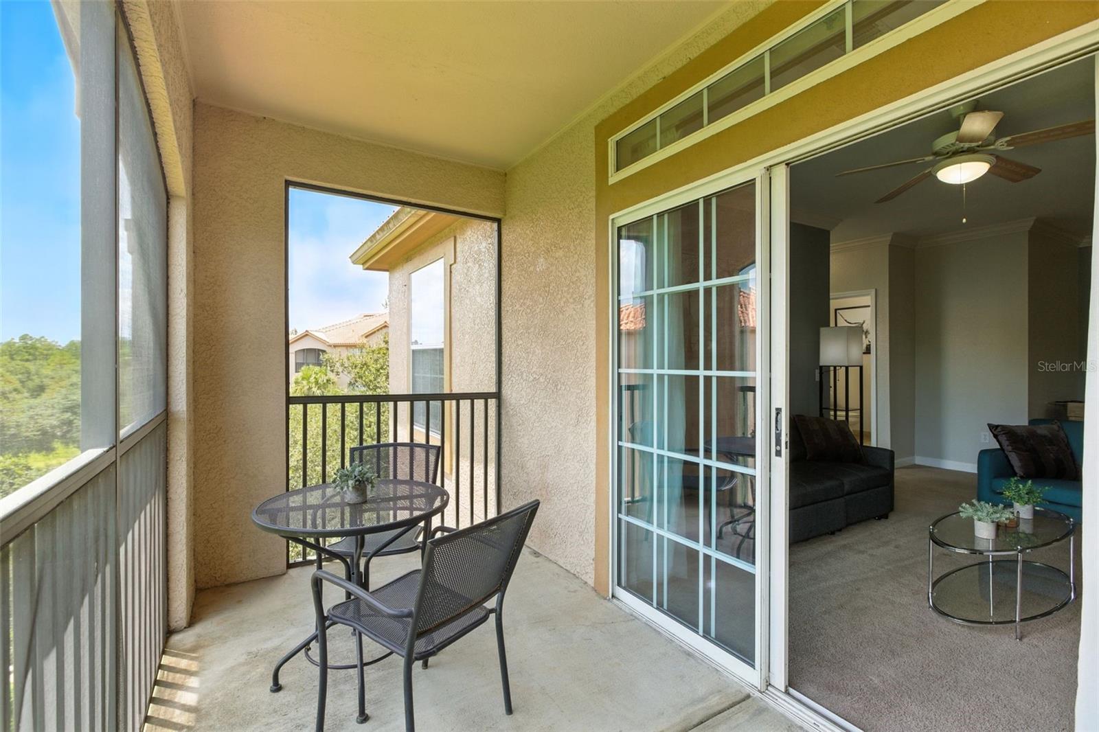 8000 TUSCANY WAY #4405