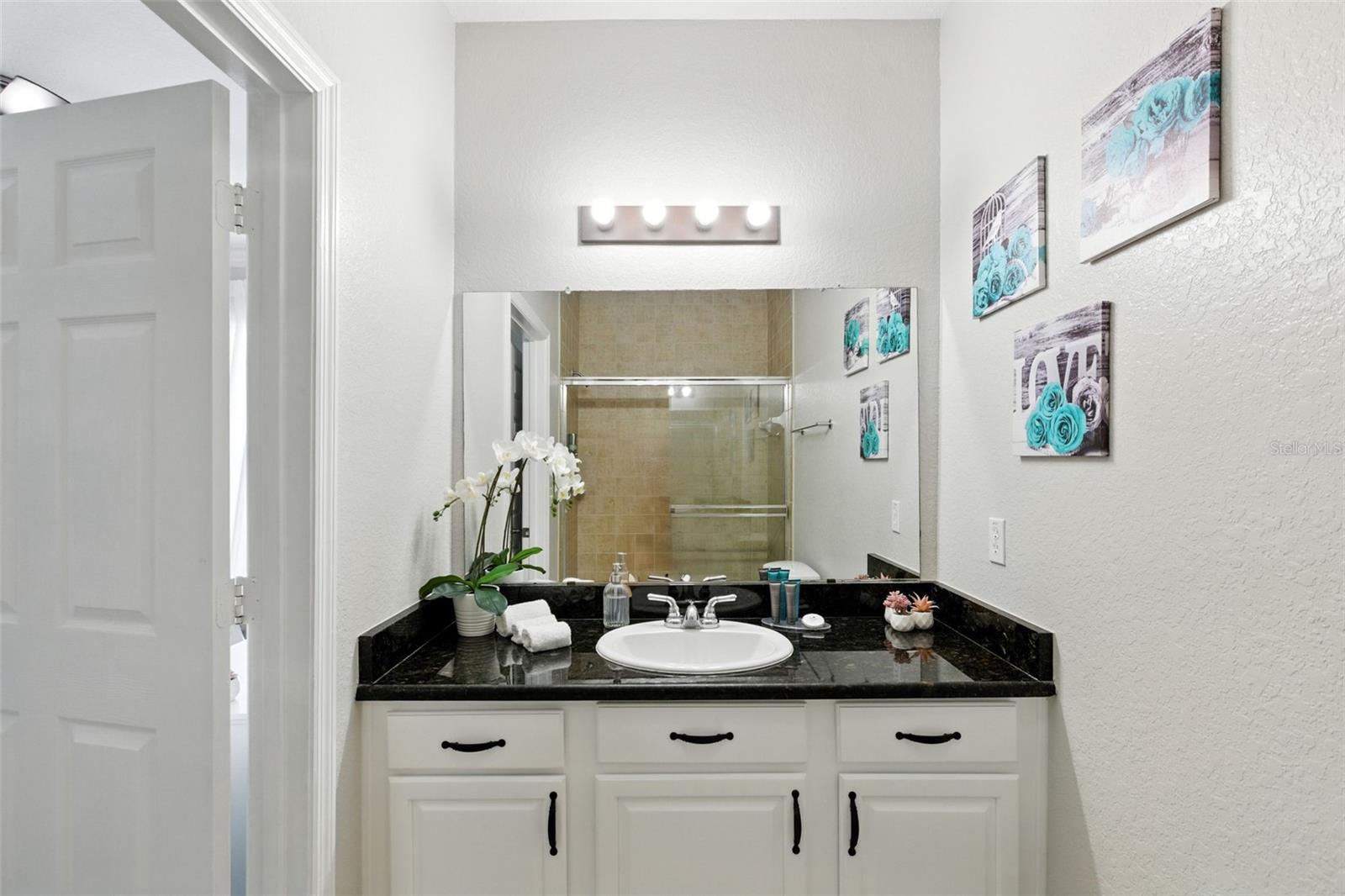 8000 TUSCANY WAY #4405