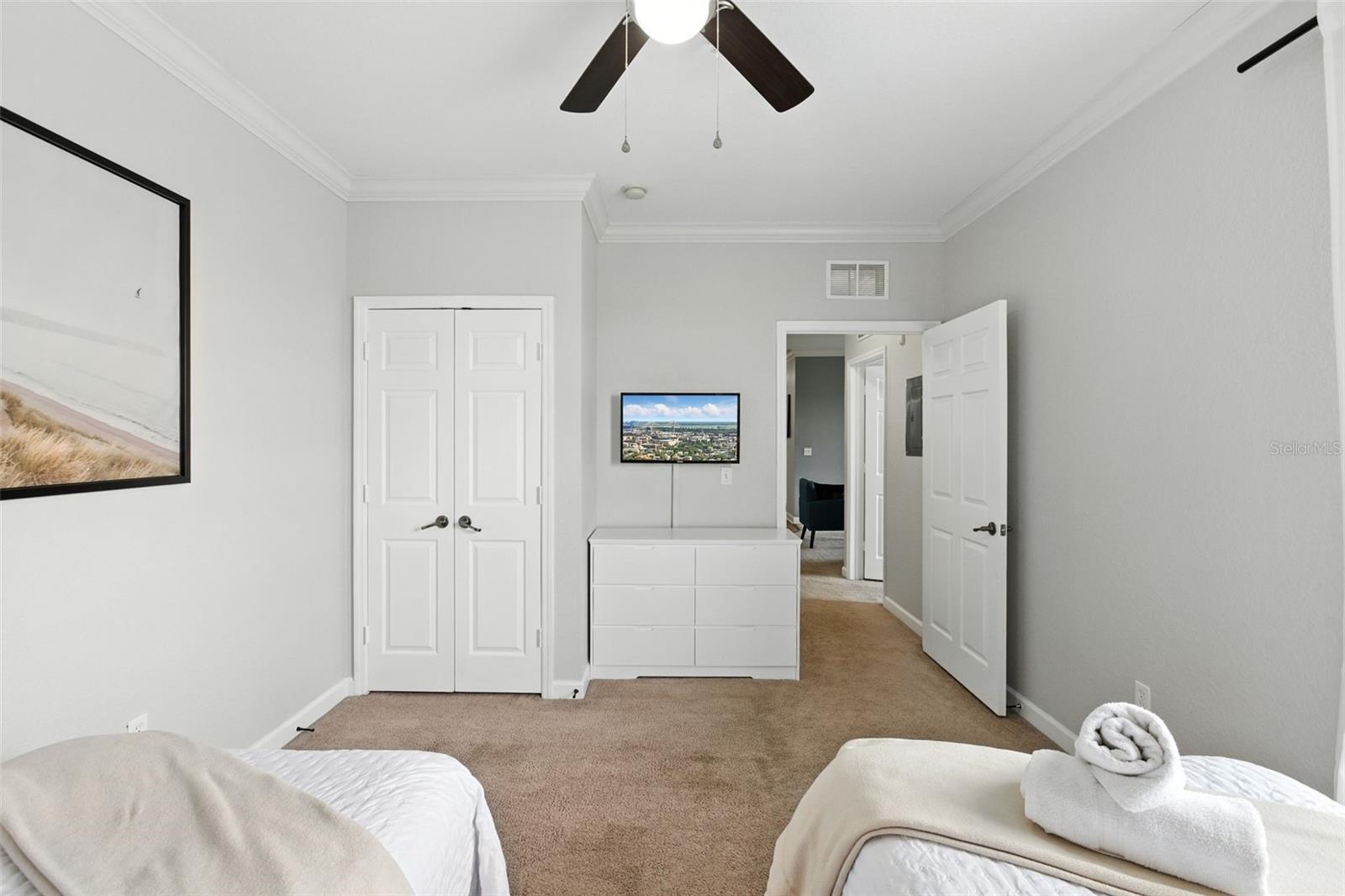 8000 TUSCANY WAY #4405