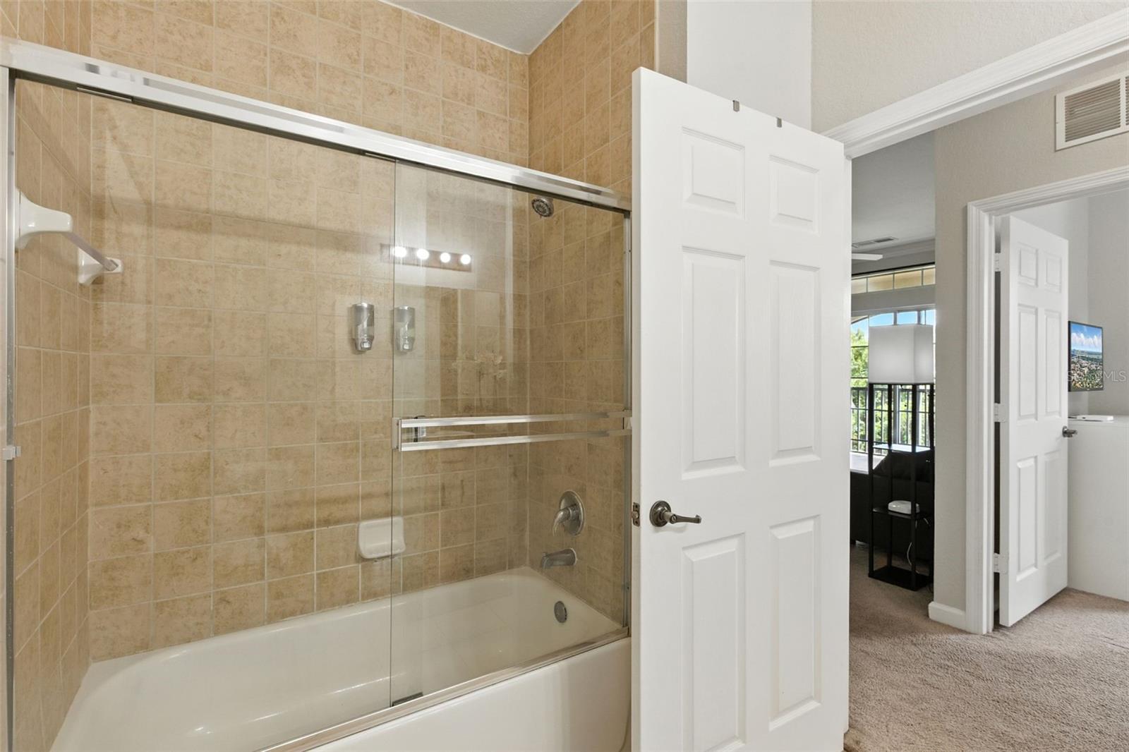 8000 TUSCANY WAY #4405