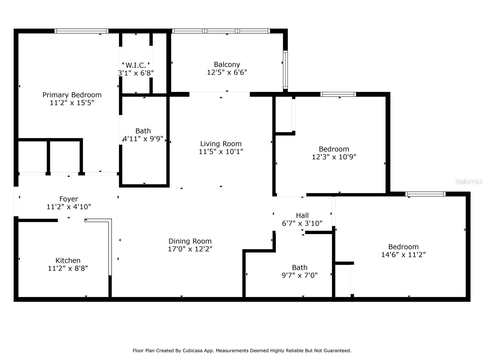 8000 TUSCANY WAY #4405