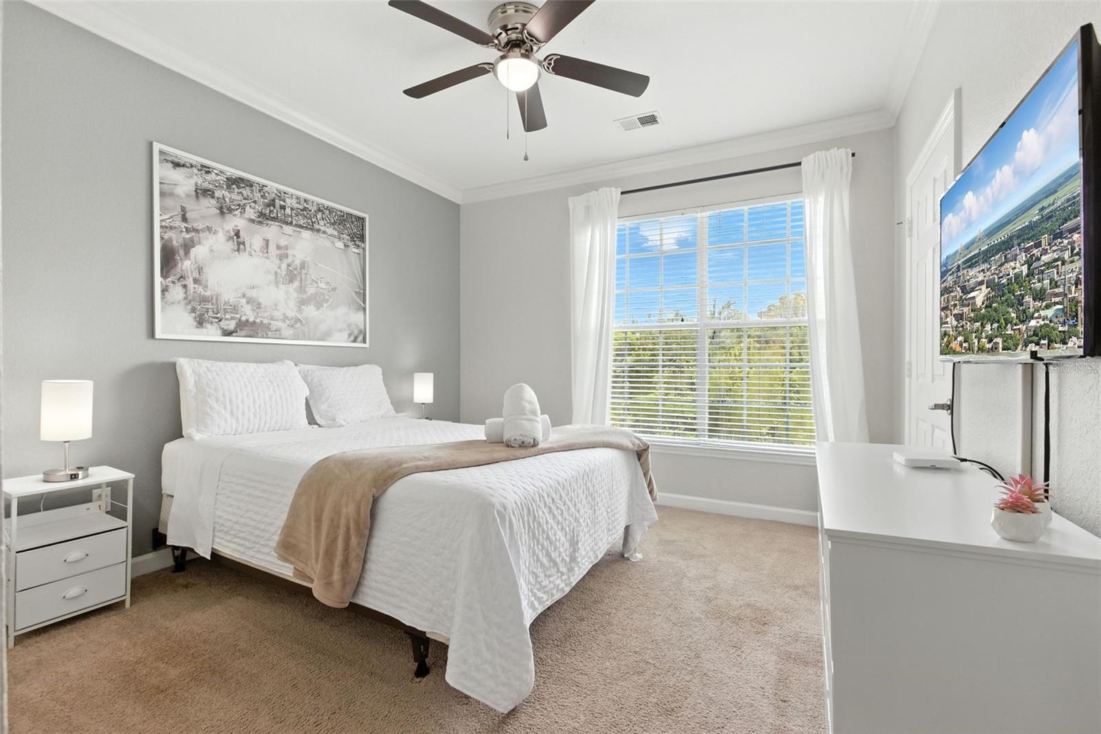 8000 TUSCANY WAY #4405