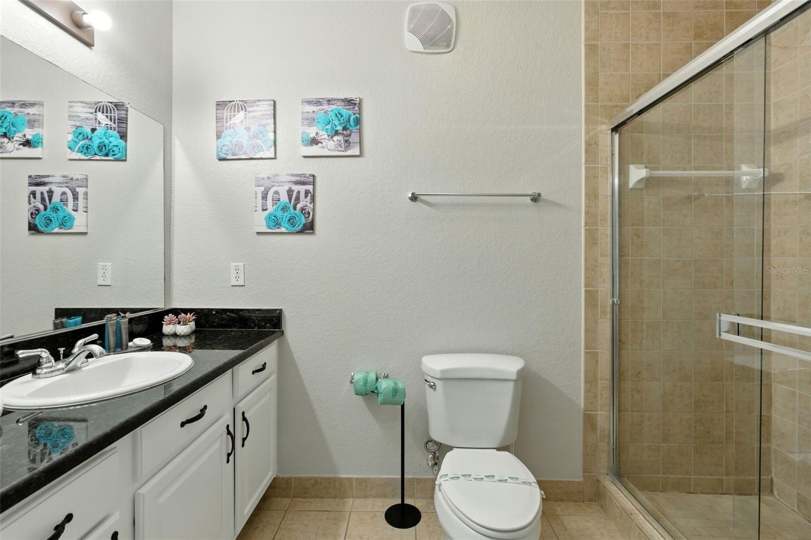 8000 TUSCANY WAY #4405