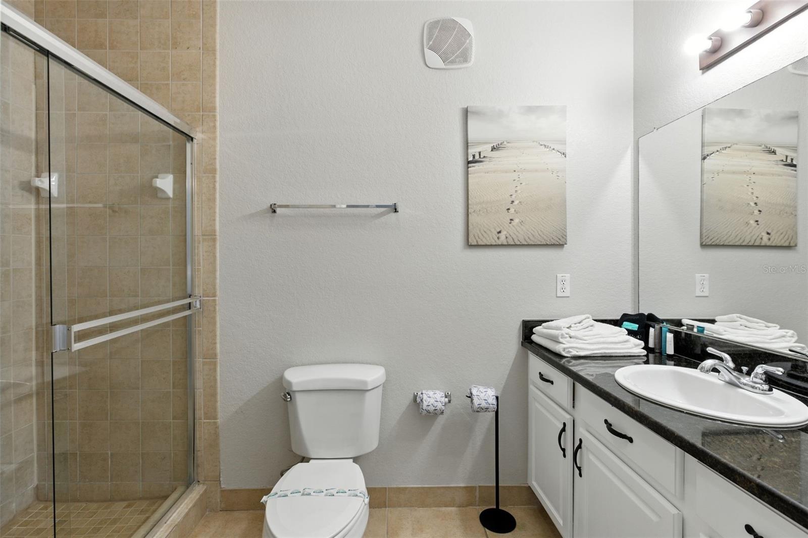 8010 TUSCANY WAY #5206