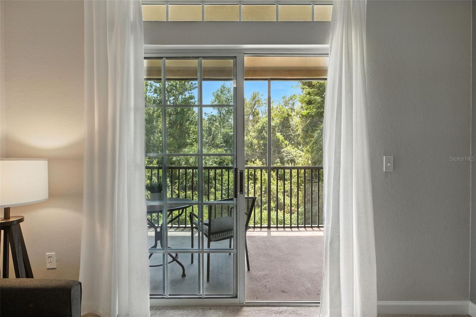 8010 TUSCANY WAY #5206