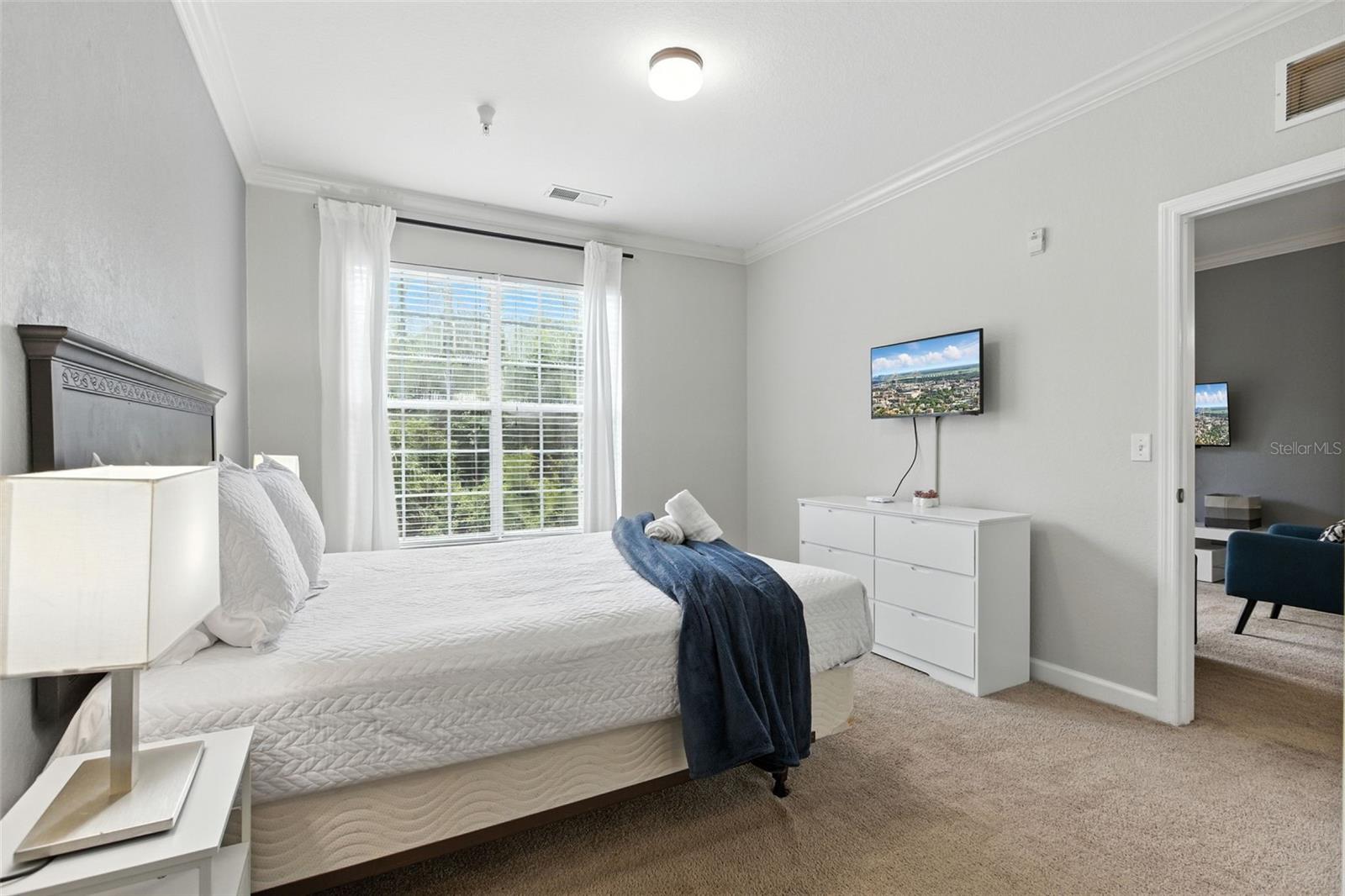 8010 TUSCANY WAY #5206