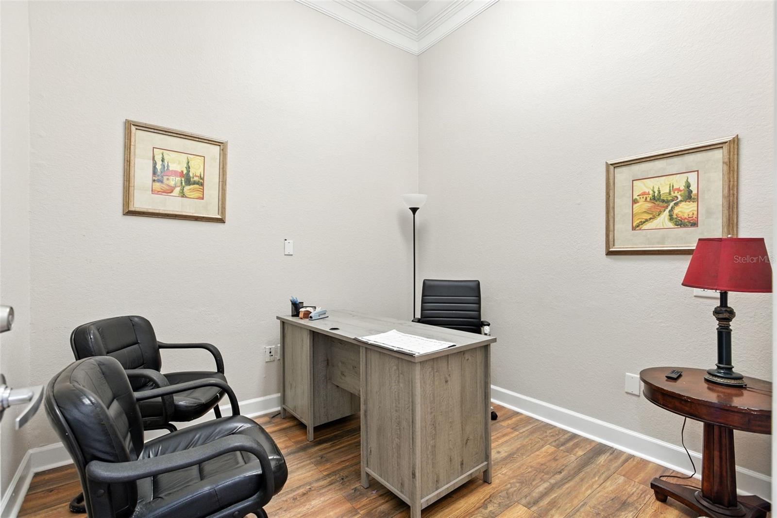 8010 TUSCANY WAY #5206