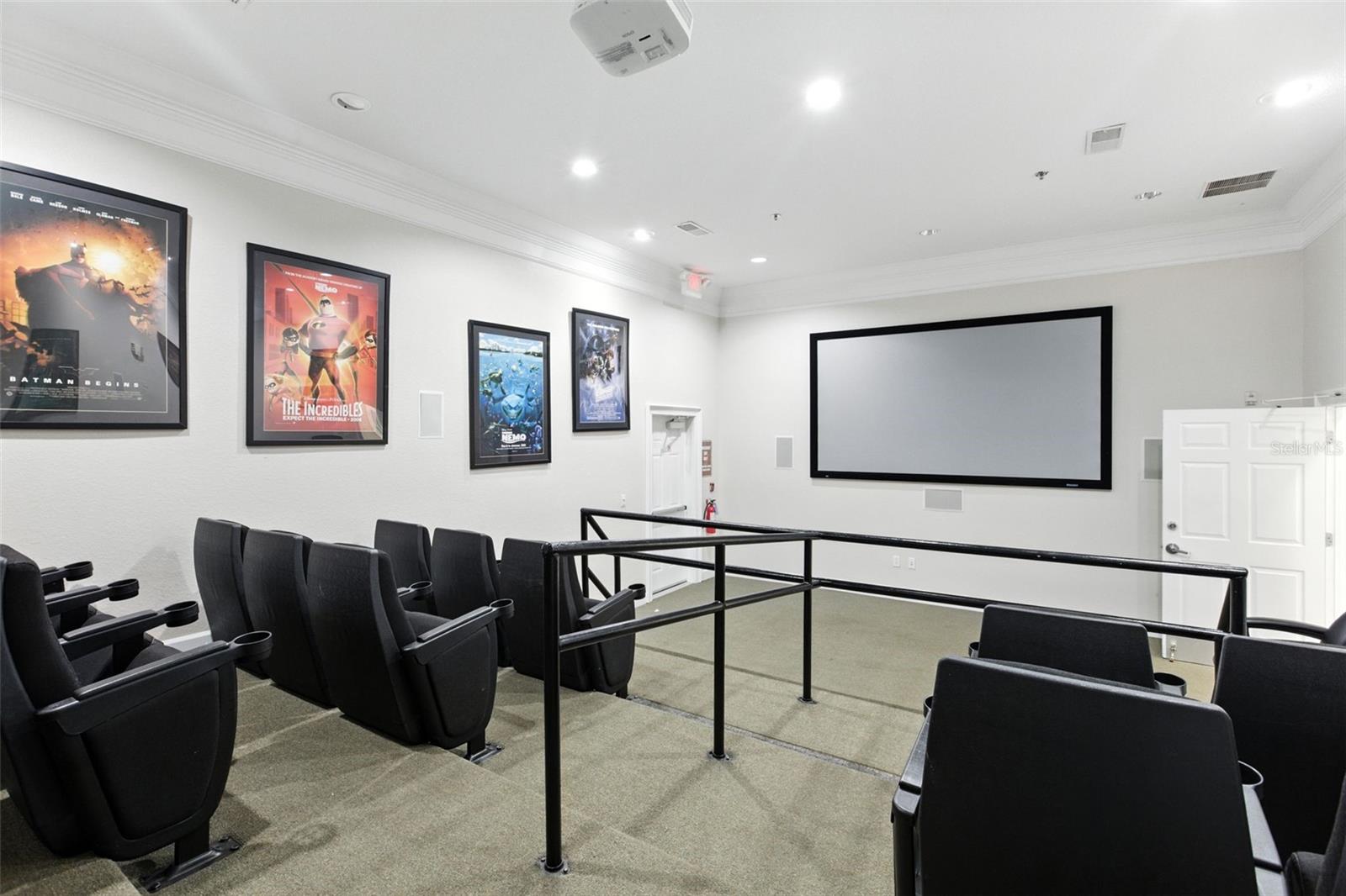 8010 TUSCANY WAY #5206