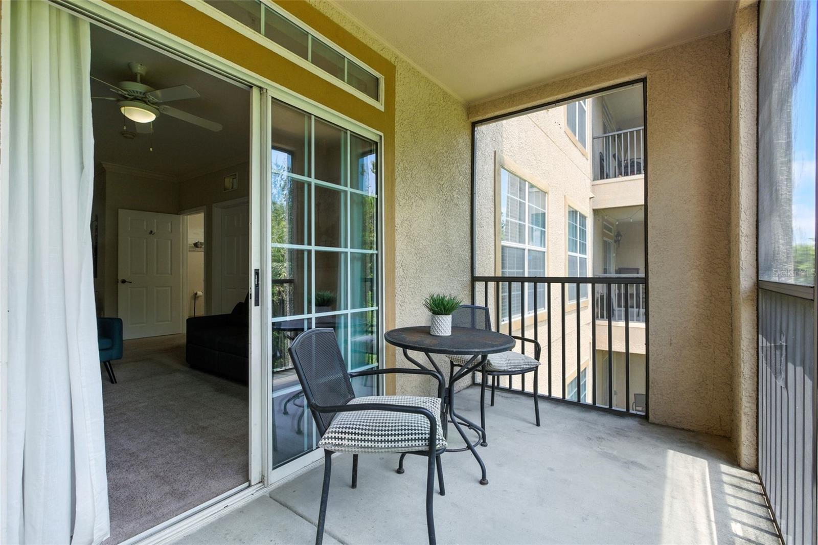 8010 TUSCANY WAY #5206