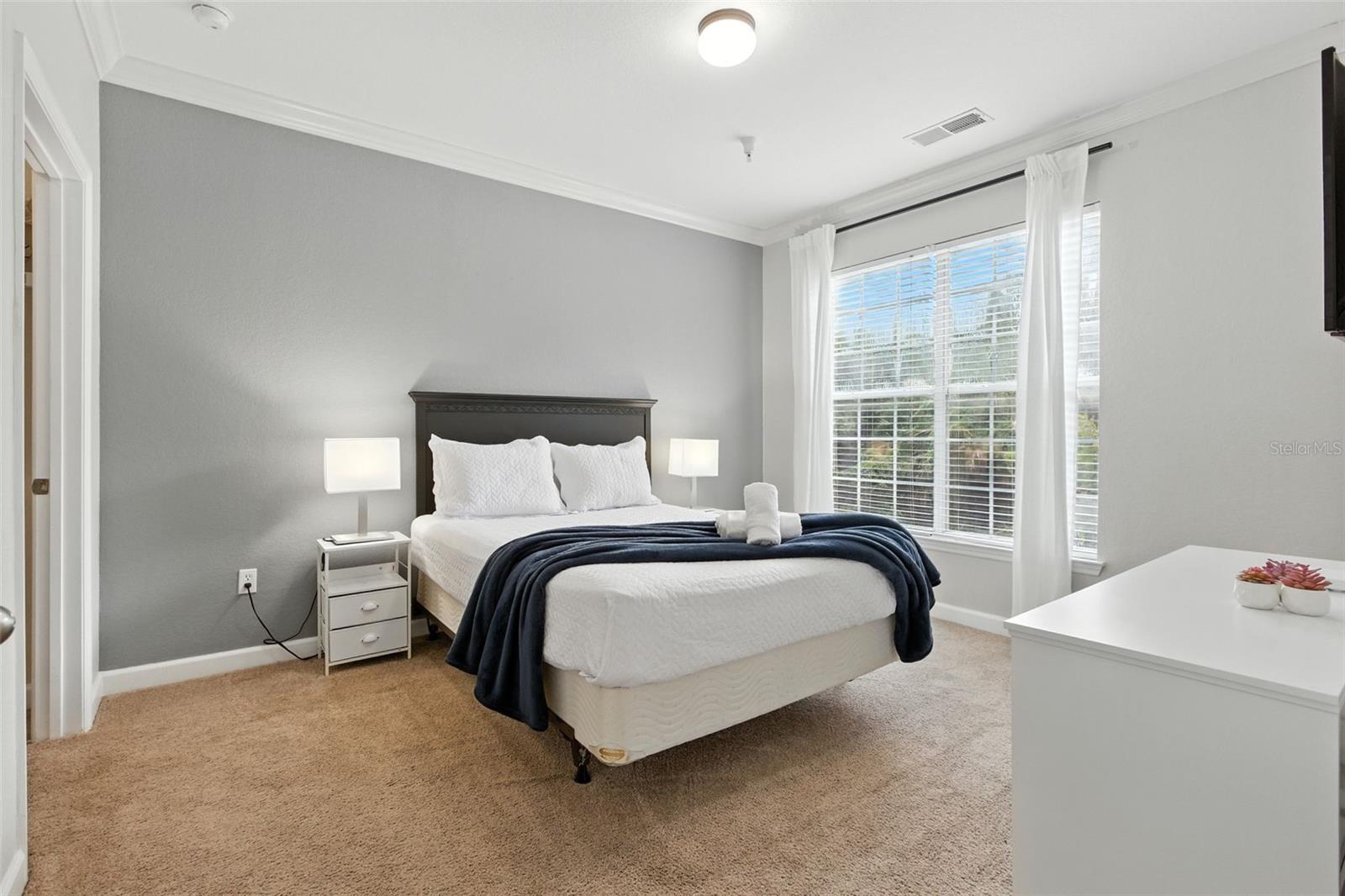 8010 TUSCANY WAY #5206