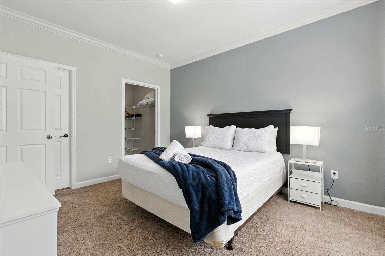 8010 TUSCANY WAY #5206