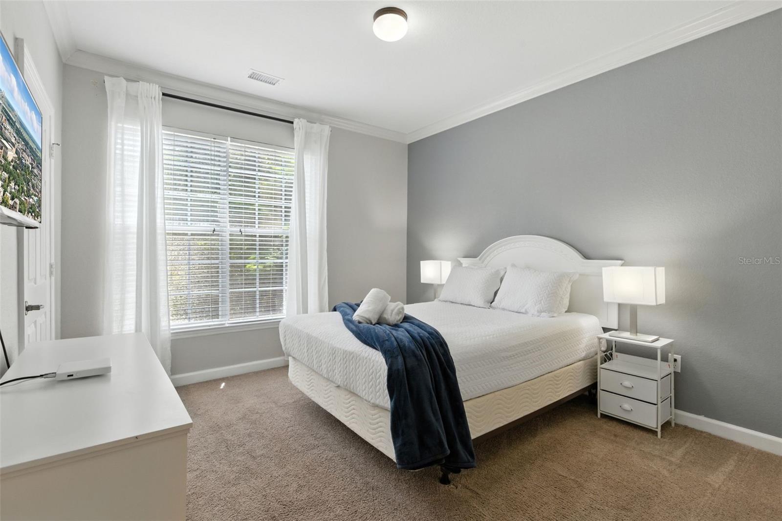 8010 TUSCANY WAY #5206