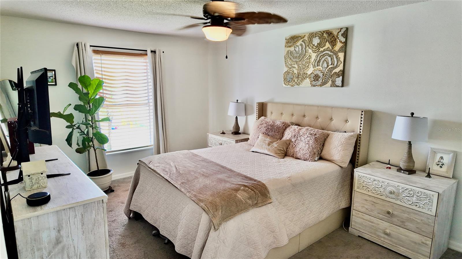 3630 QUEENS COVE BLVD