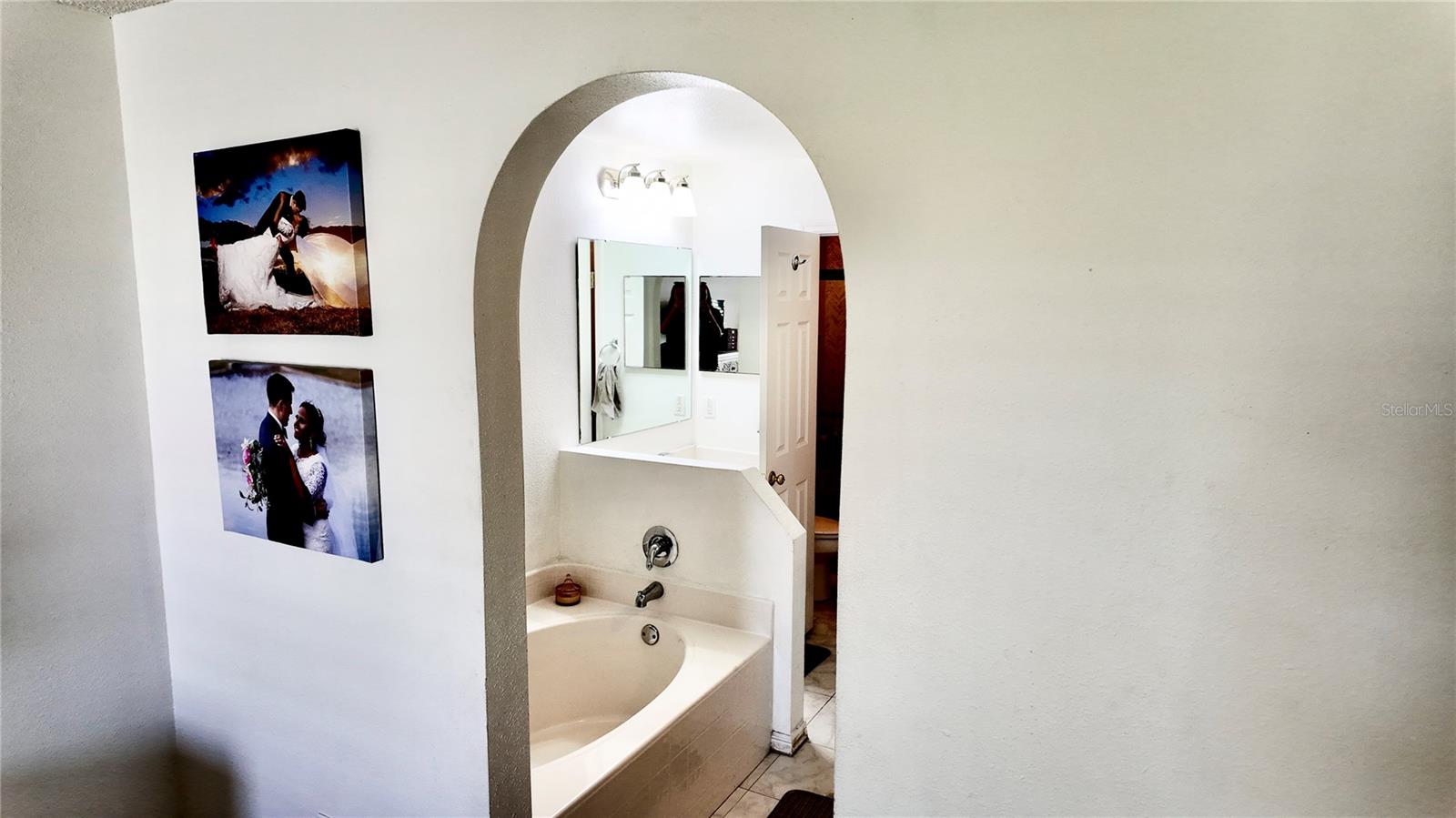 3630 QUEENS COVE BLVD