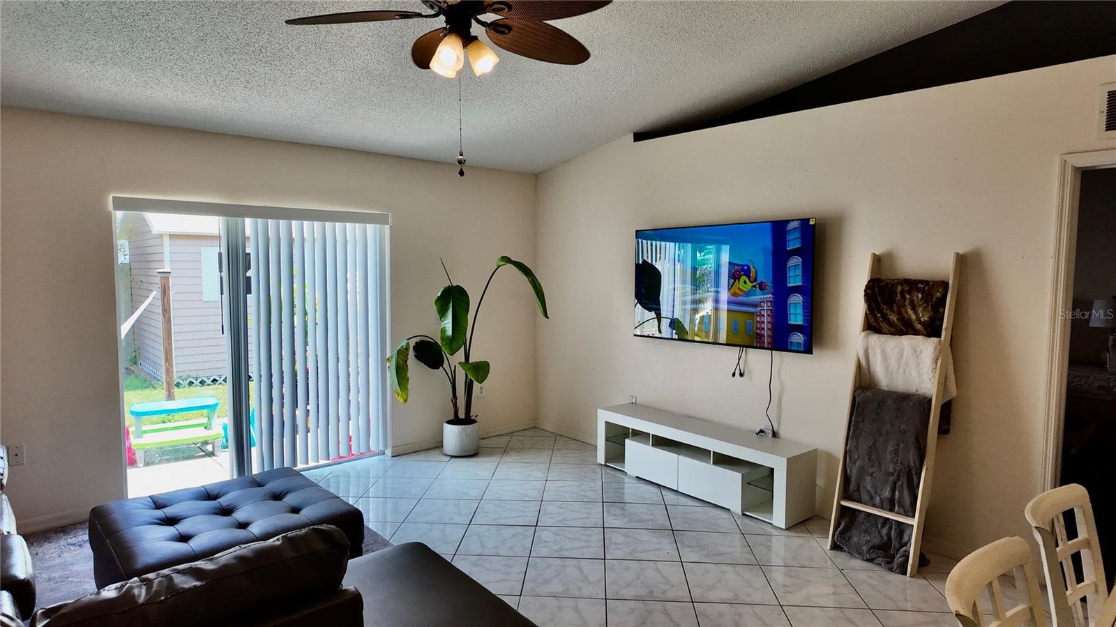 3630 QUEENS COVE BLVD