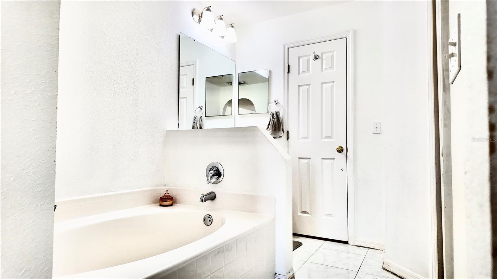 3630 QUEENS COVE BLVD