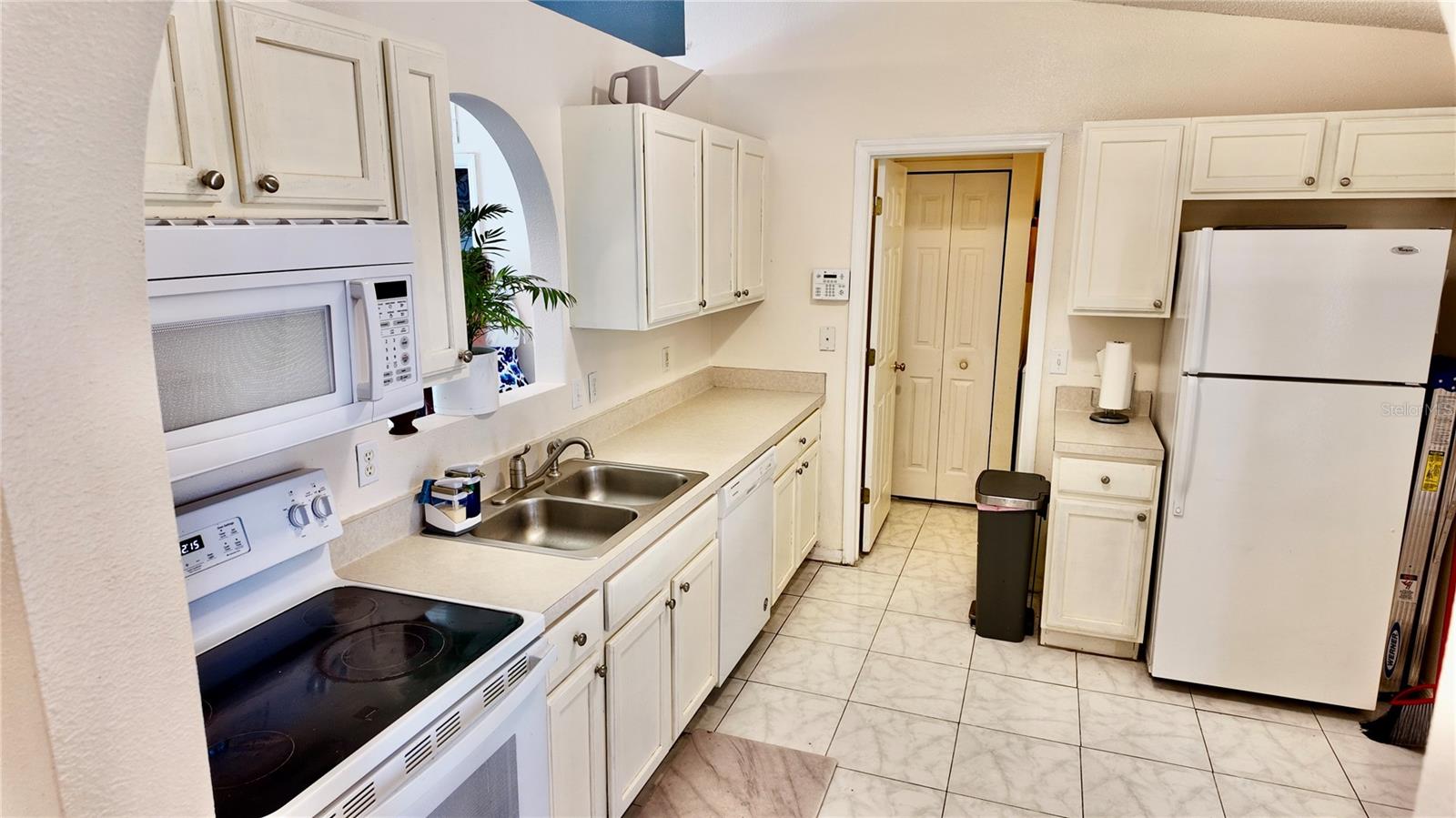 3630 QUEENS COVE BLVD