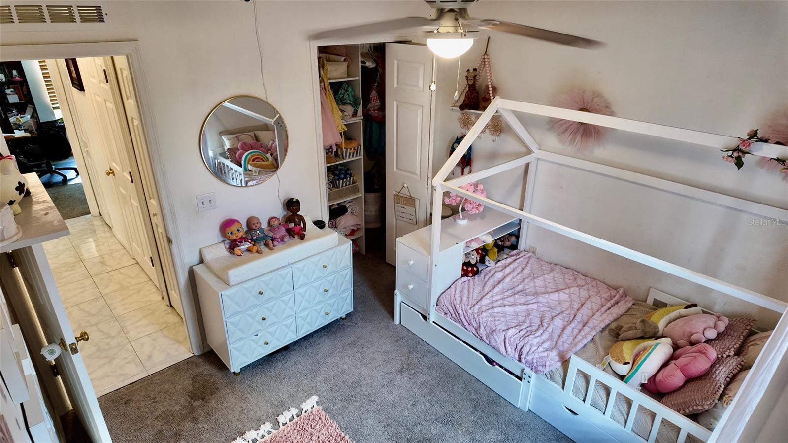 3630 QUEENS COVE BLVD