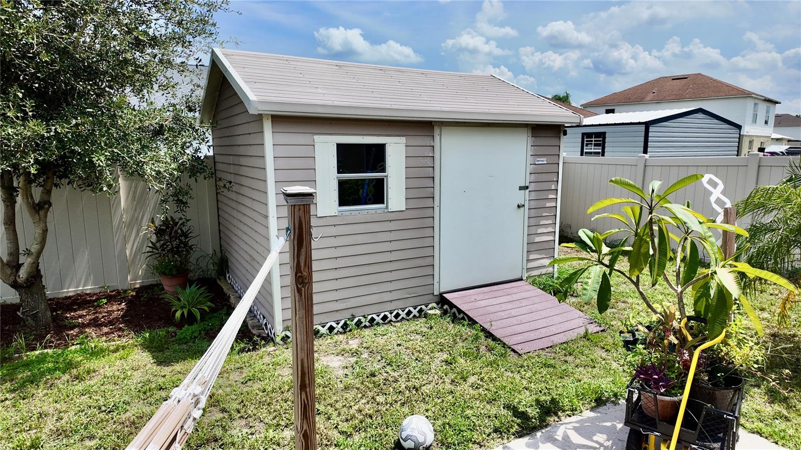 3630 QUEENS COVE BLVD