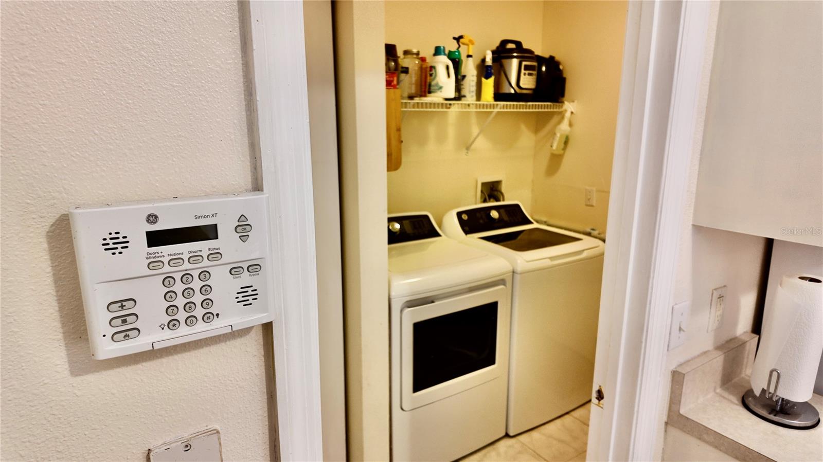 3630 QUEENS COVE BLVD