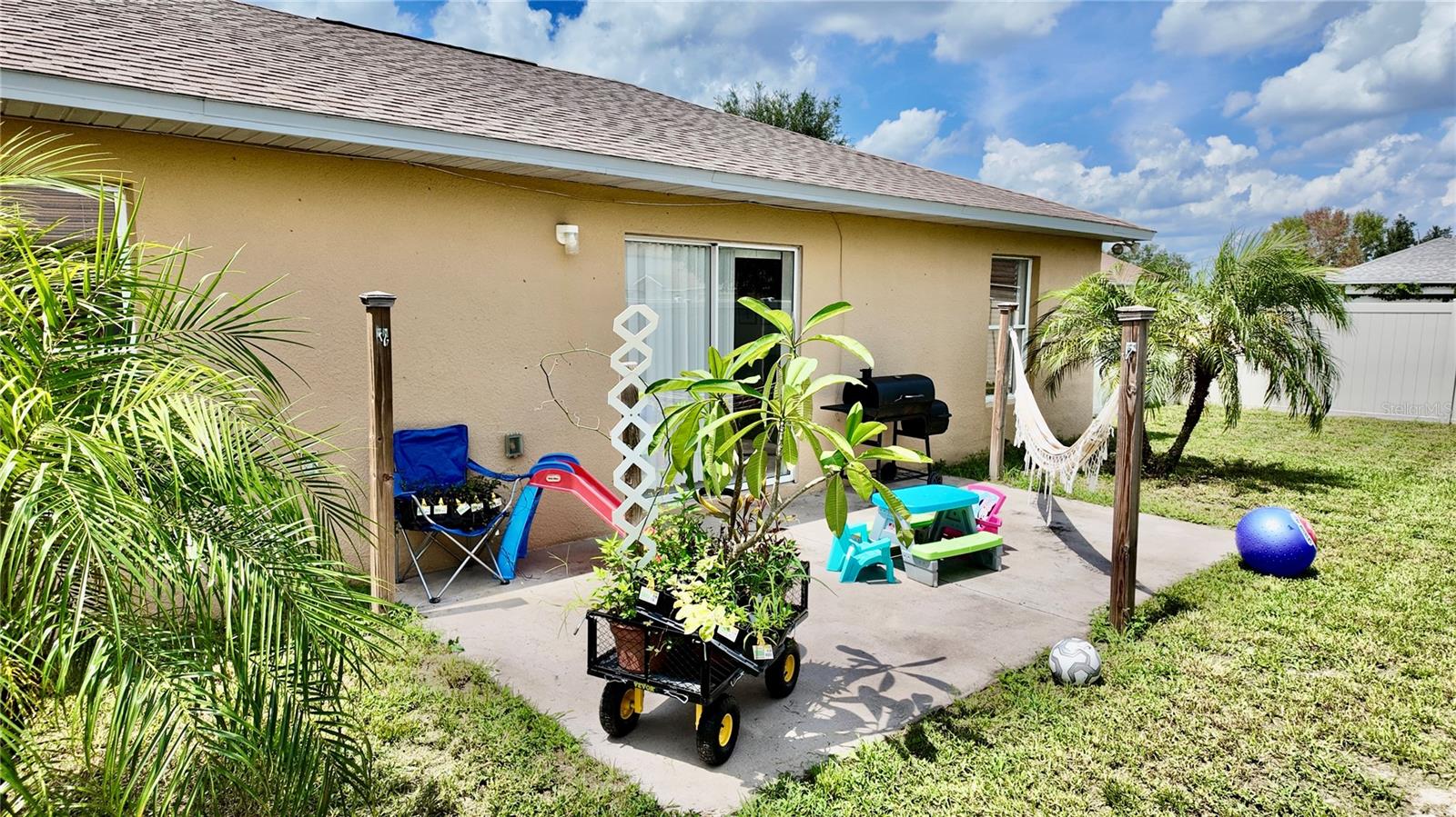 3630 QUEENS COVE BLVD