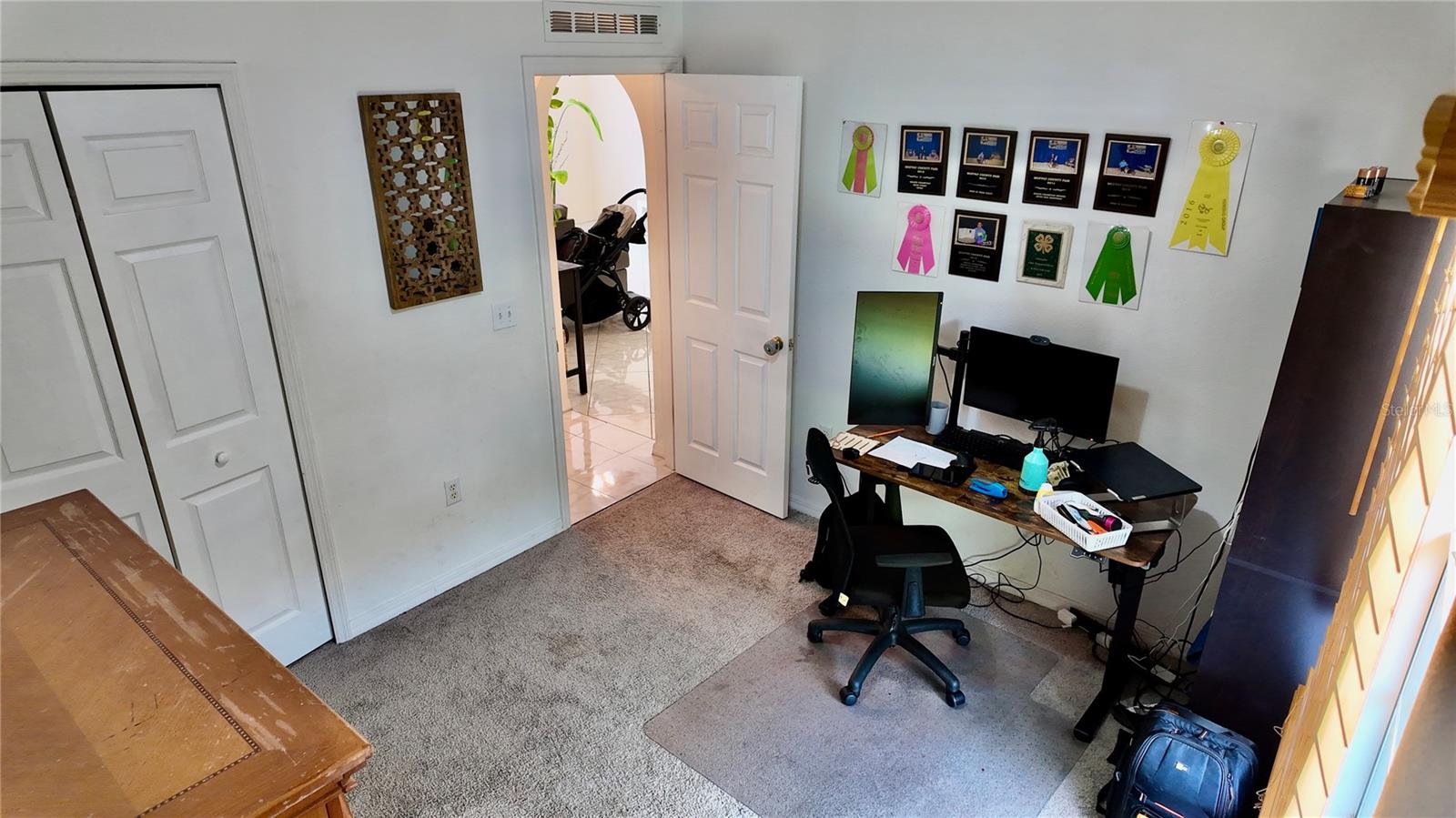 3630 QUEENS COVE BLVD