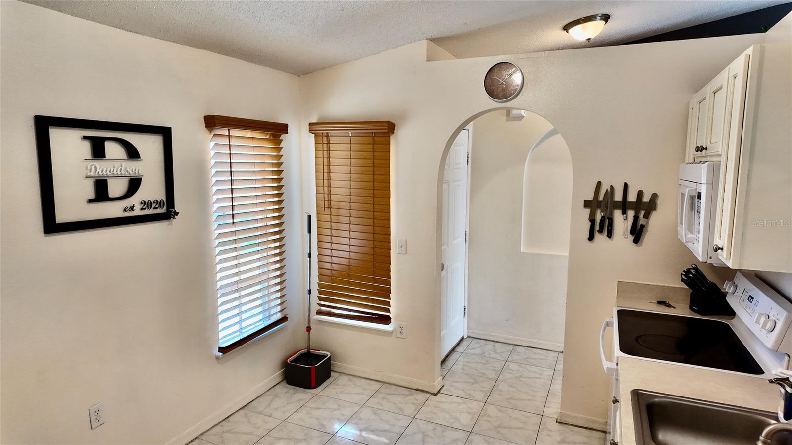 3630 QUEENS COVE BLVD