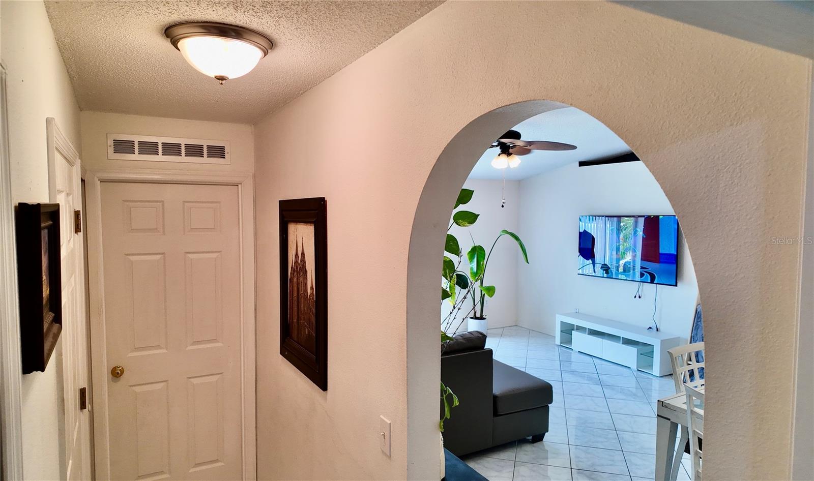 3630 QUEENS COVE BLVD