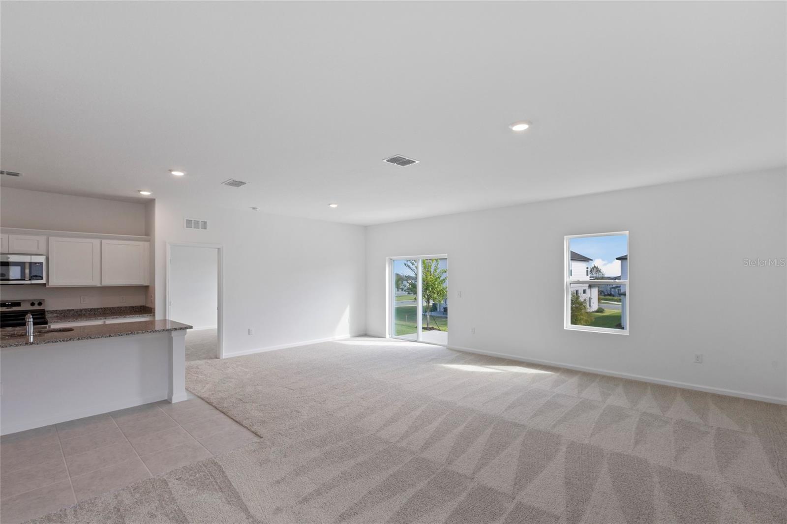 2254 RAVEN RIDGE RD