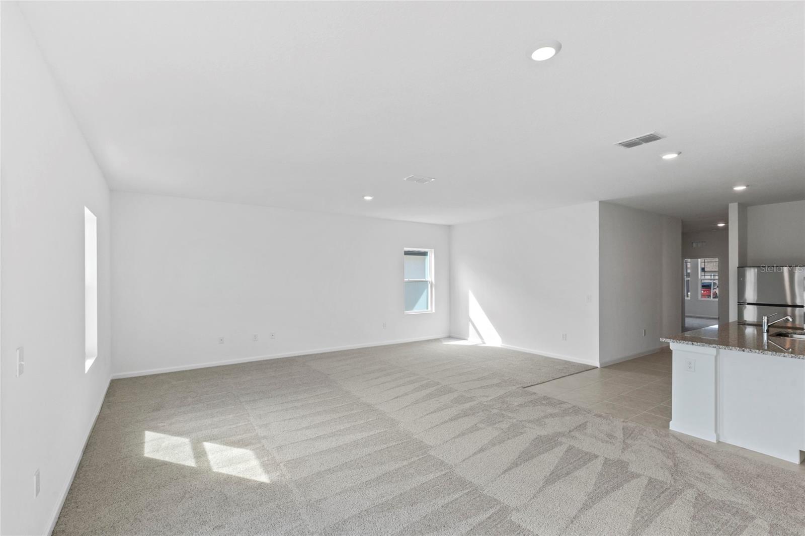 2254 RAVEN RIDGE RD