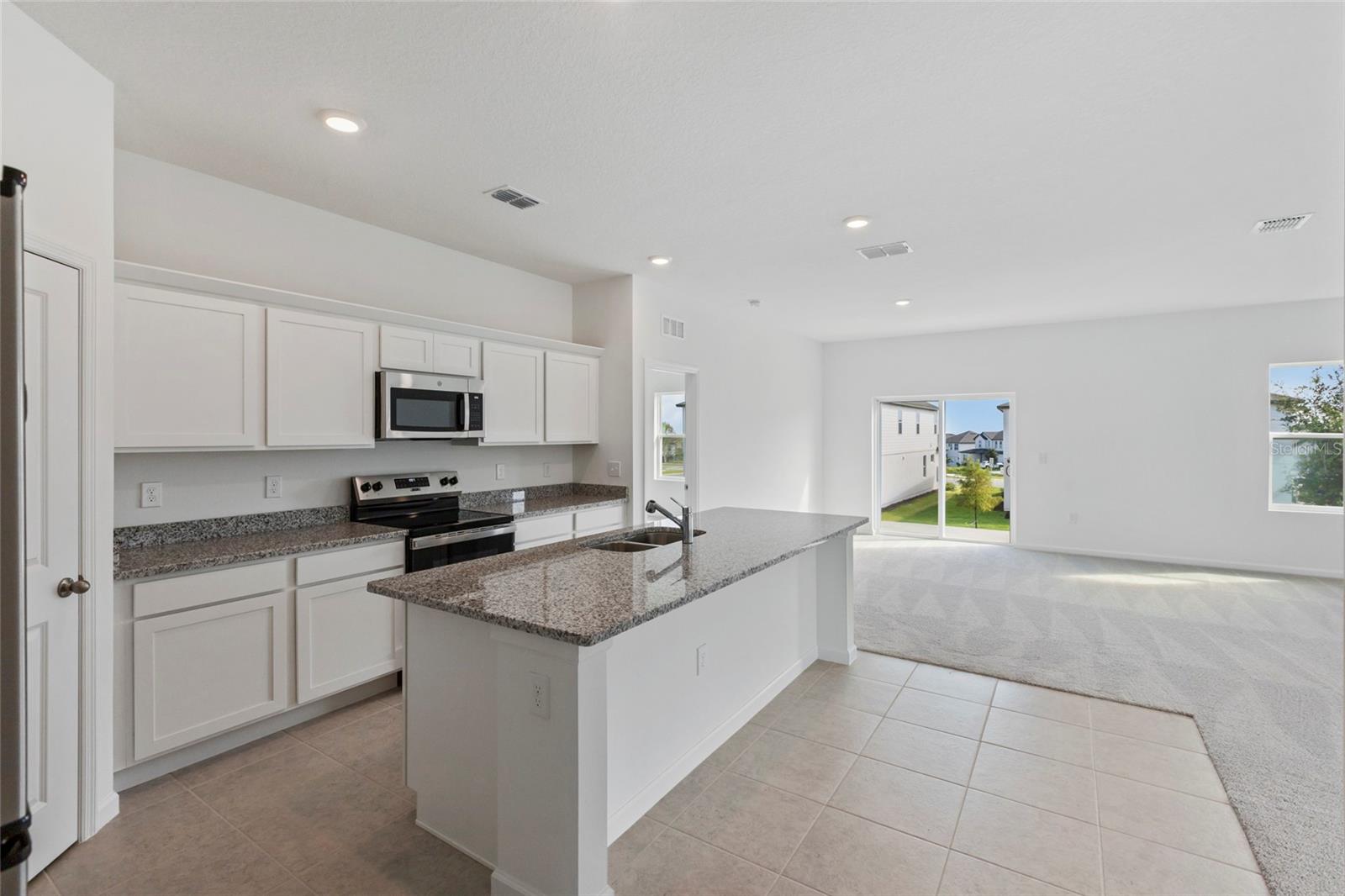 2254 RAVEN RIDGE RD