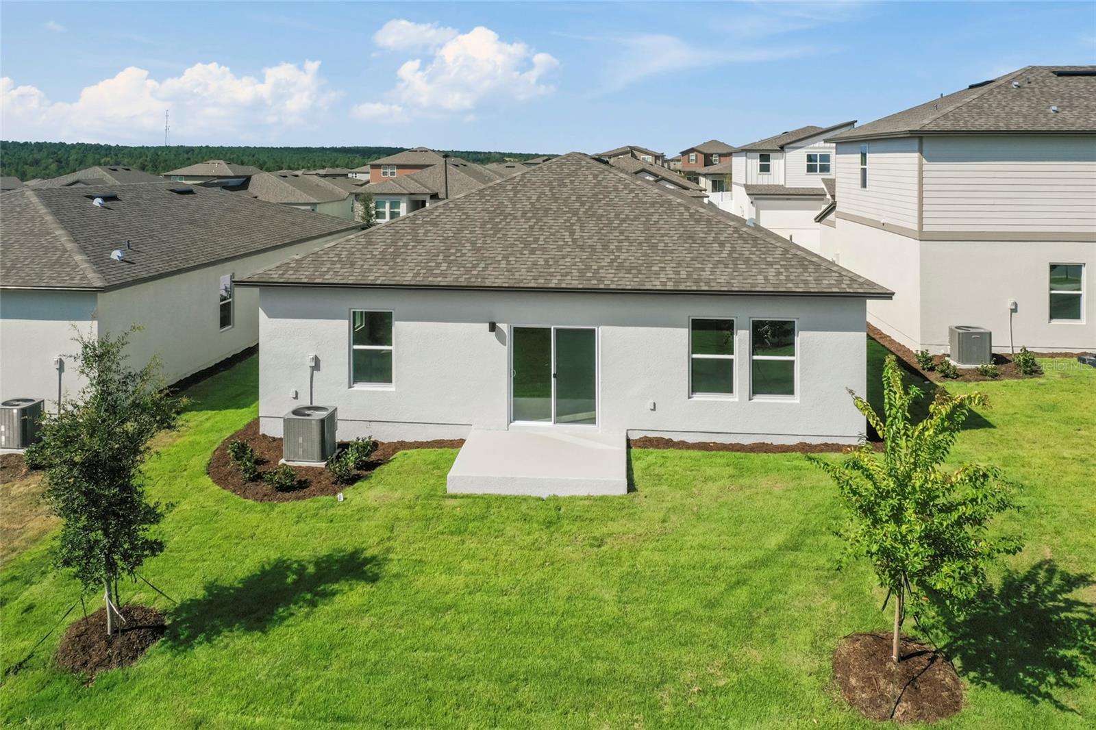2254 RAVEN RIDGE RD