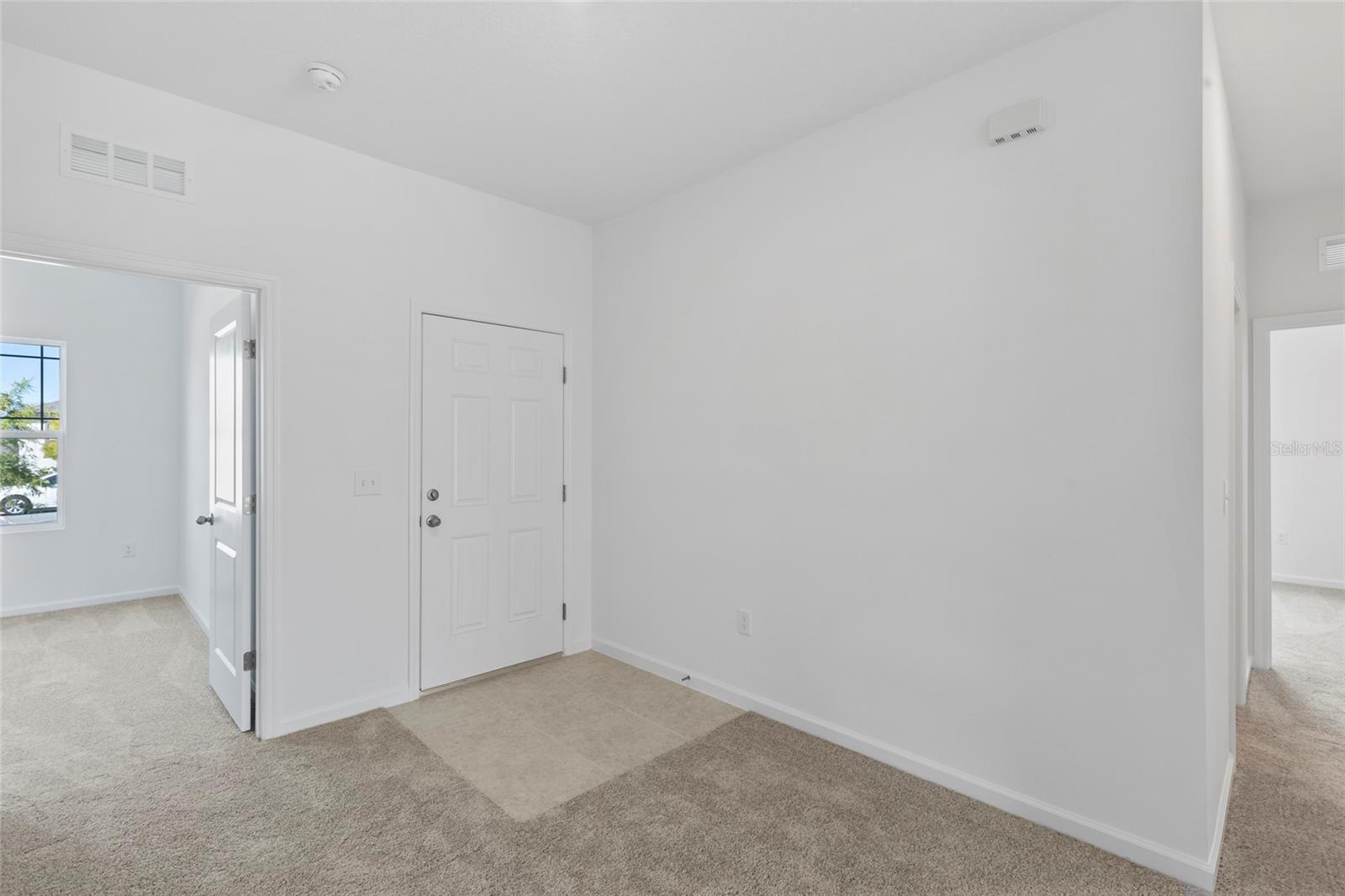 2254 RAVEN RIDGE RD