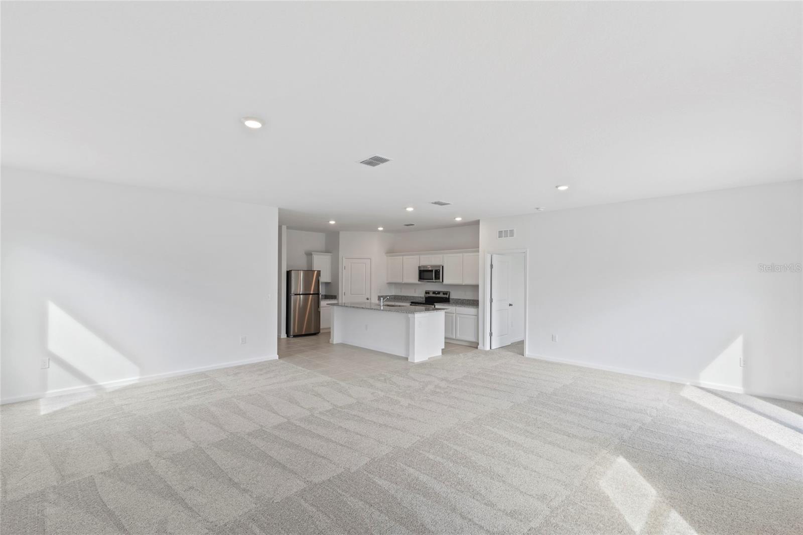 2254 RAVEN RIDGE RD