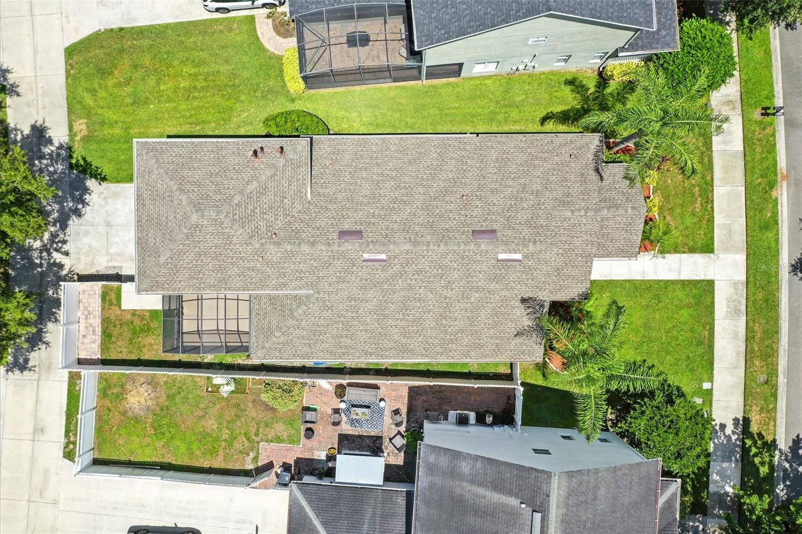 5238 BEACH RIVER RD